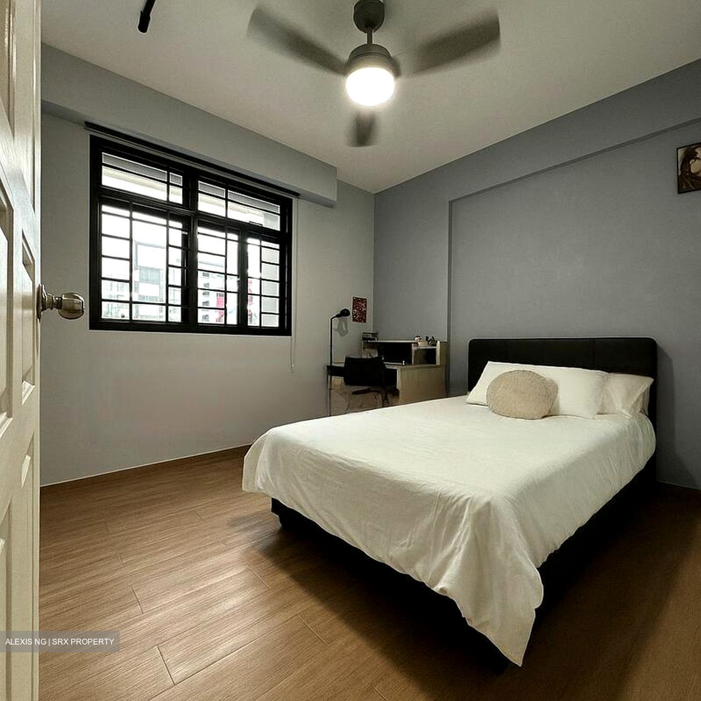 Blk 152 Rivervale Green (Sengkang), HDB 4 Rooms #453757661